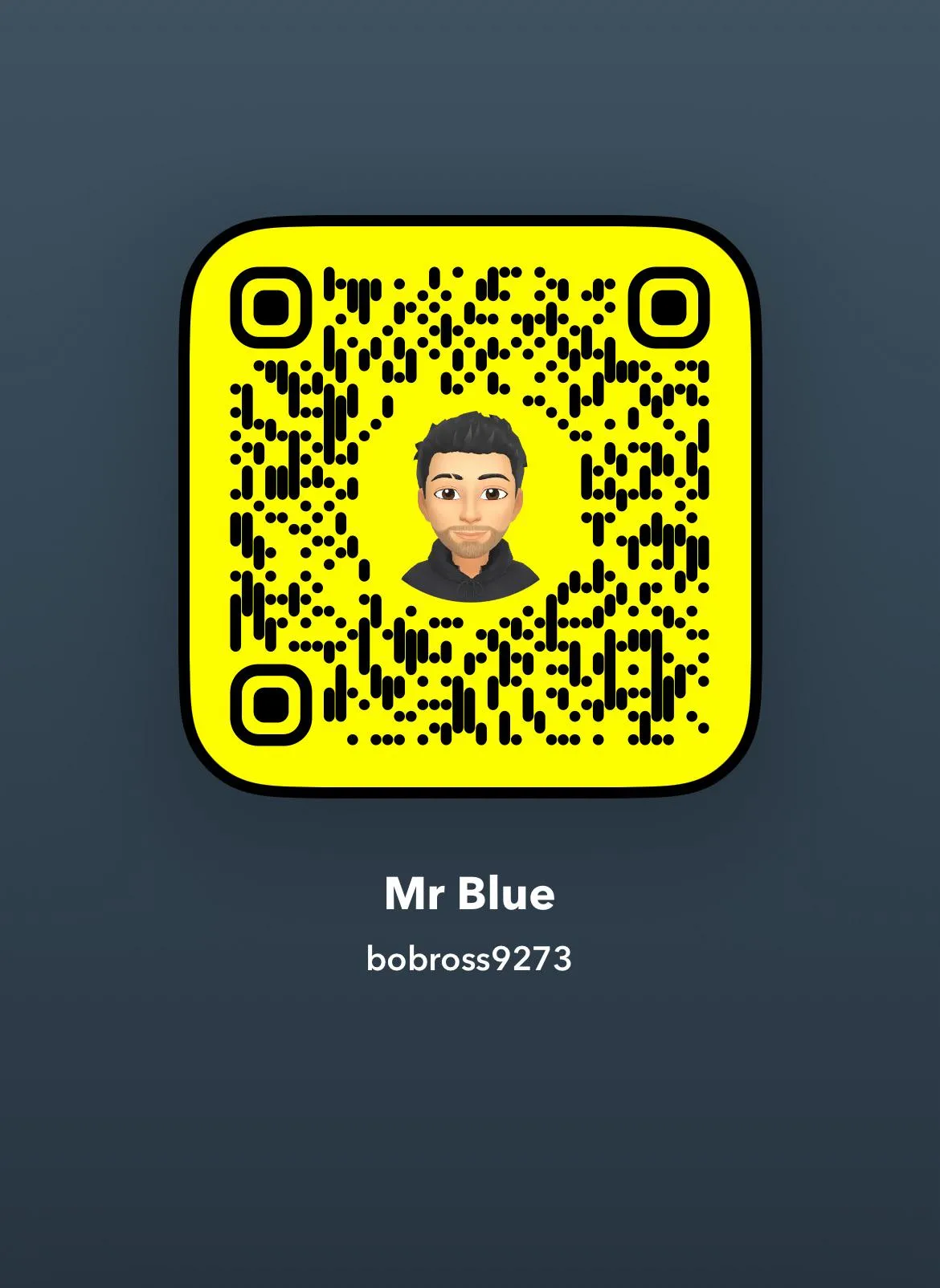 M19 just need someone to have fun with and chat too