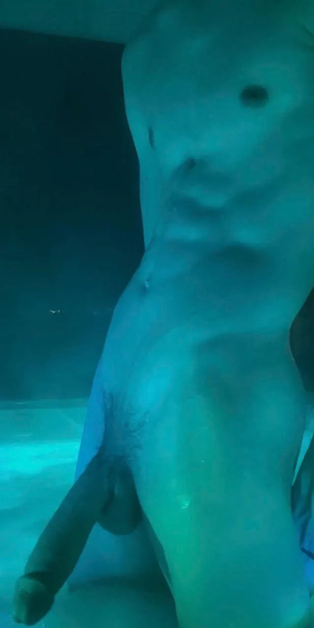 M23 - looking for the best couples