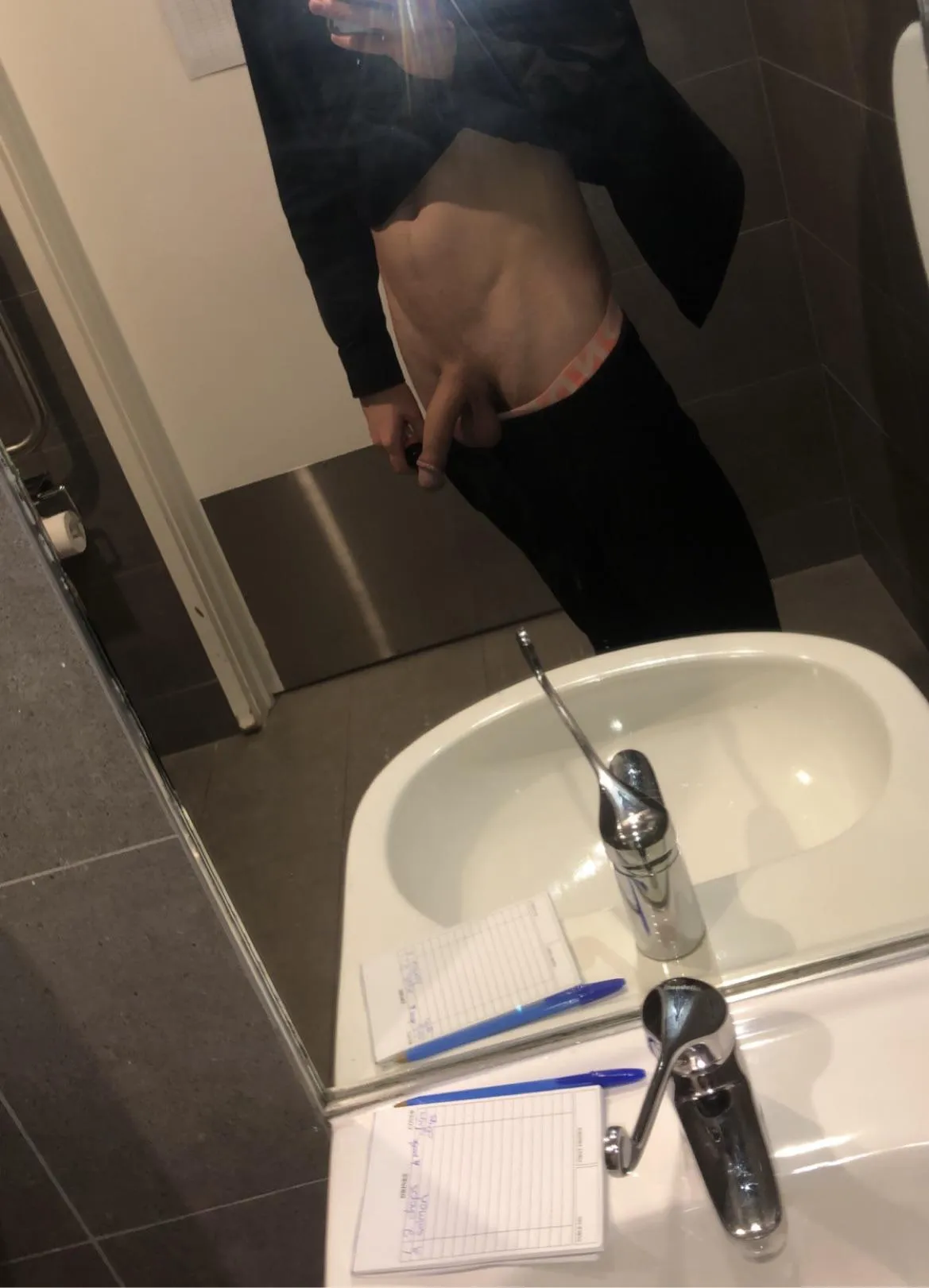 M25. Looking for F (Any Age)