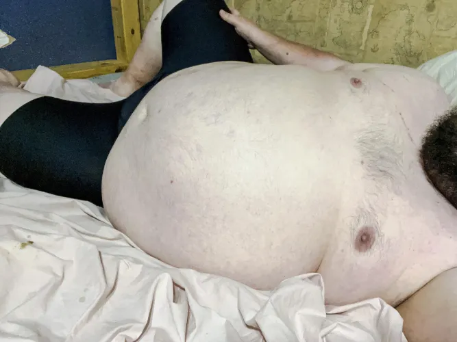 M(37)4F really looking to submit to a woman! Can you handle me?Sw side Rosenberg