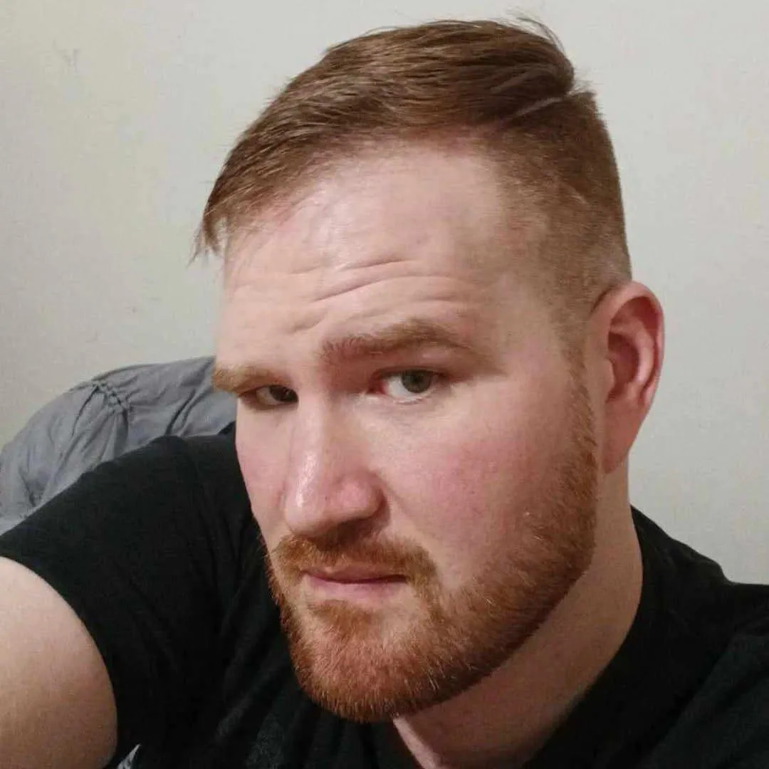 M4F 28 in Montgomery down for anything