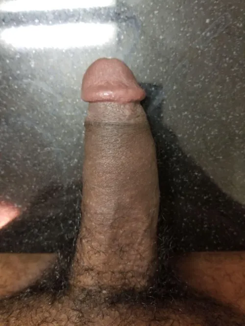 M4F Anyone interested
