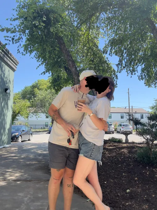 [mf4mf] Doing some Synning in Tulsa Saturday Night