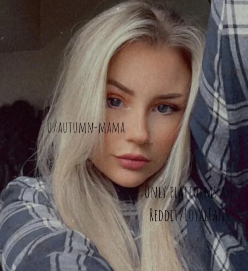 My face card doesn’t decline in any currency 💴 💷💸💳