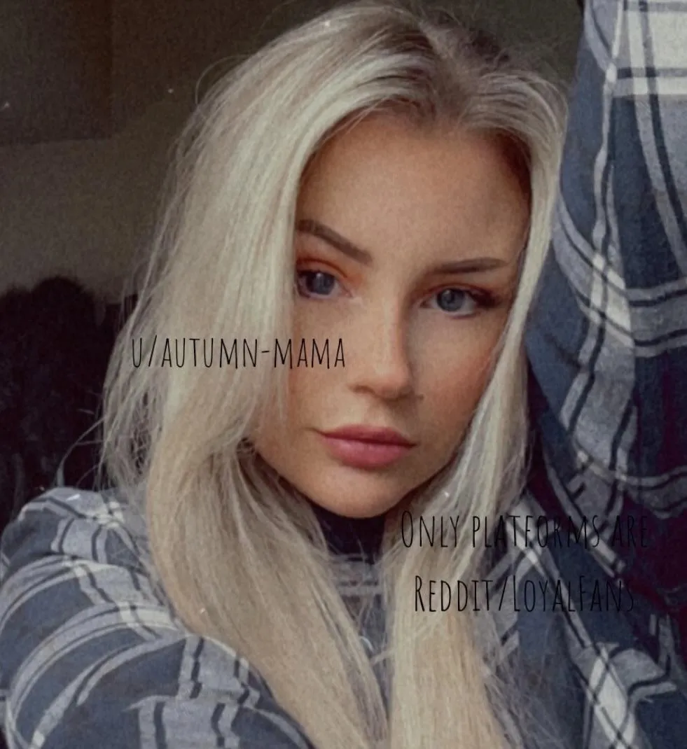 My face card doesn’t decline in any currency 💴 💷💸💳