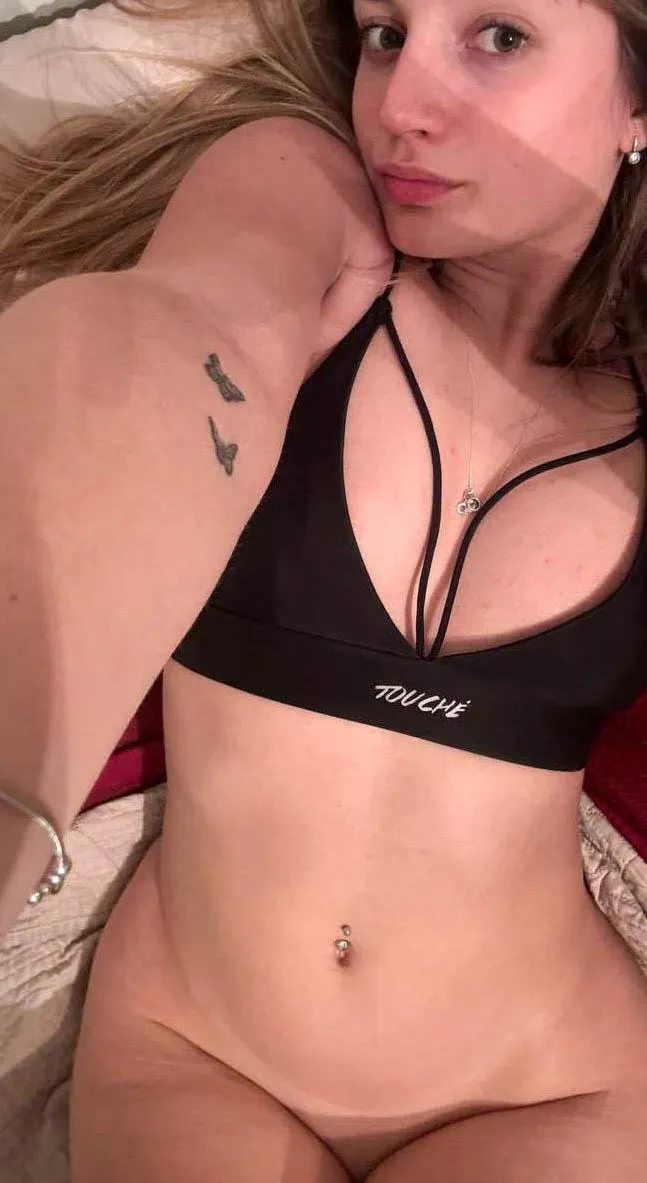 my shy pussy wants to play