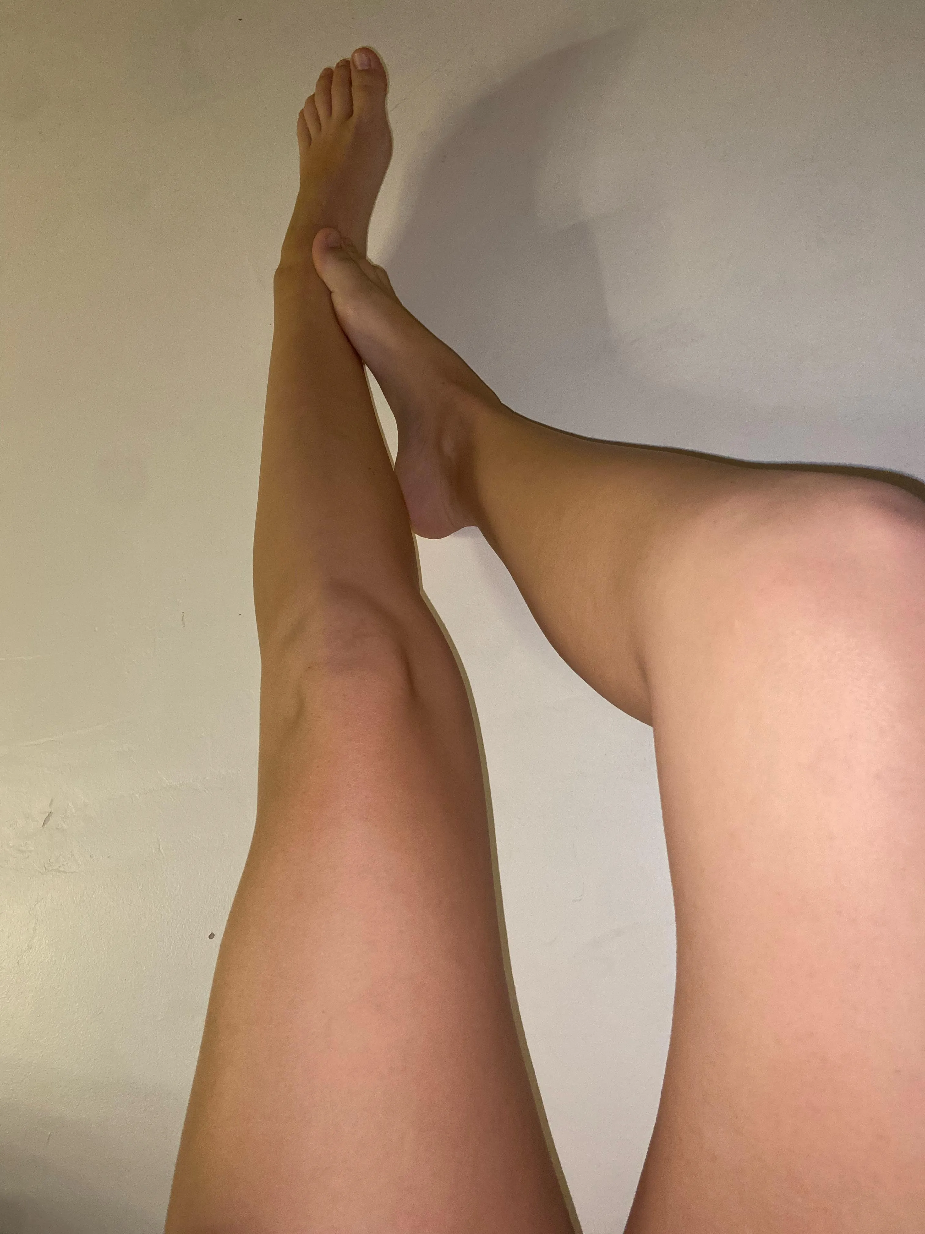 [oc] who wants to spend on my size 6’s 😝 #findom #nsfw #paypig