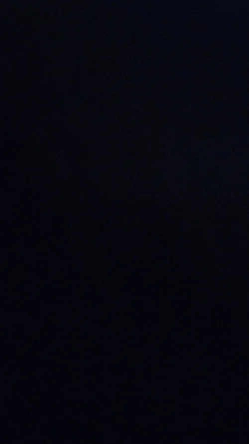 Opoios thelei g mlkia DM