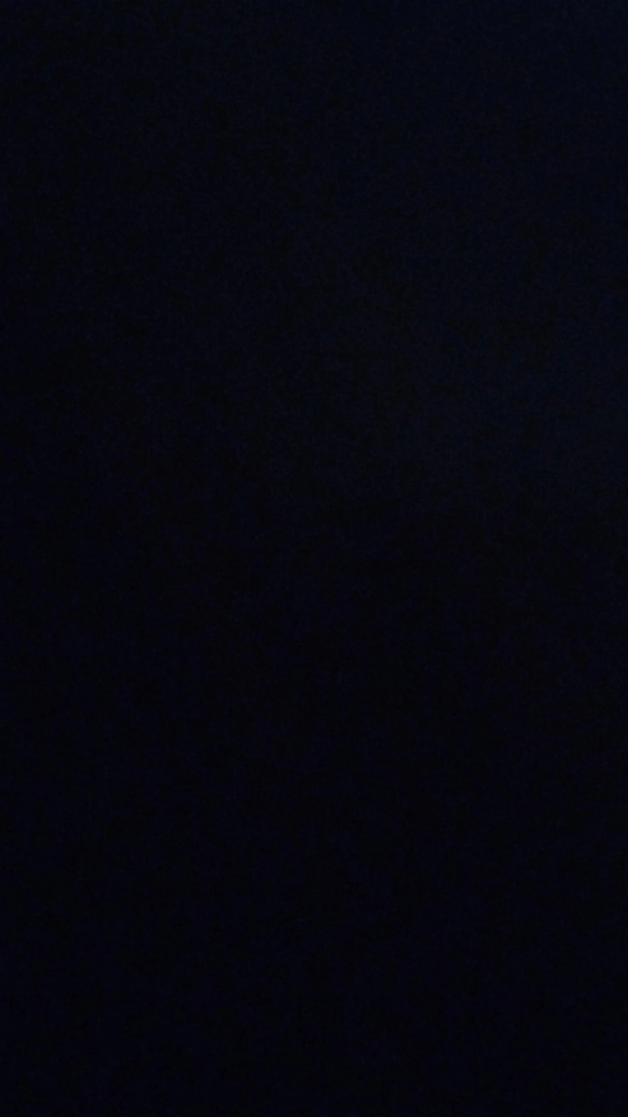 Opoios thelei g mlkia DM