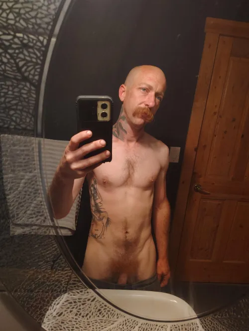 #portland 37 m4f/mf
