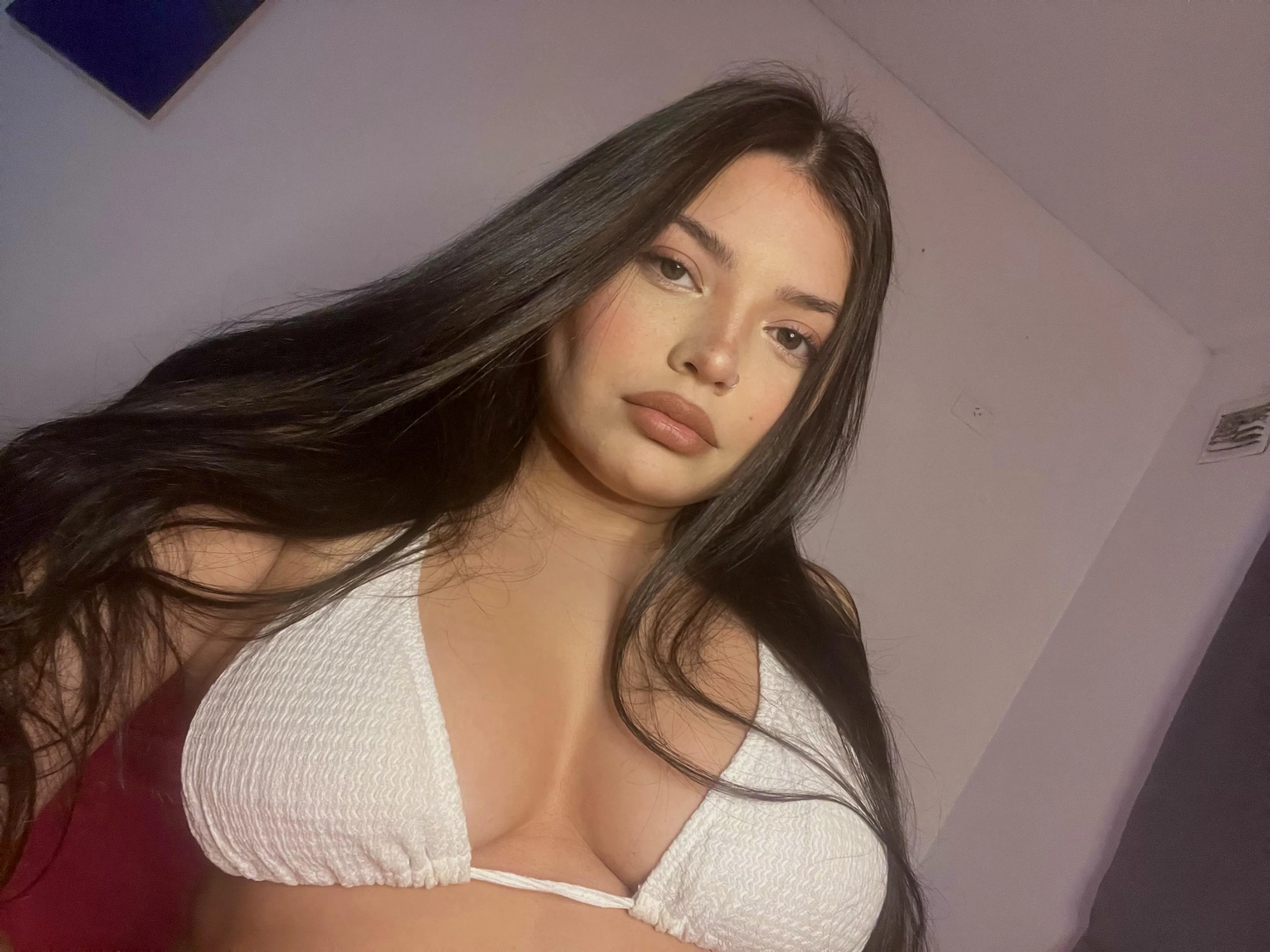 pov: i ruin your marriage without even touching you