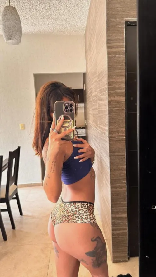 Prêt à jouer ? 😈