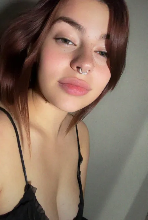 ready for some wild times