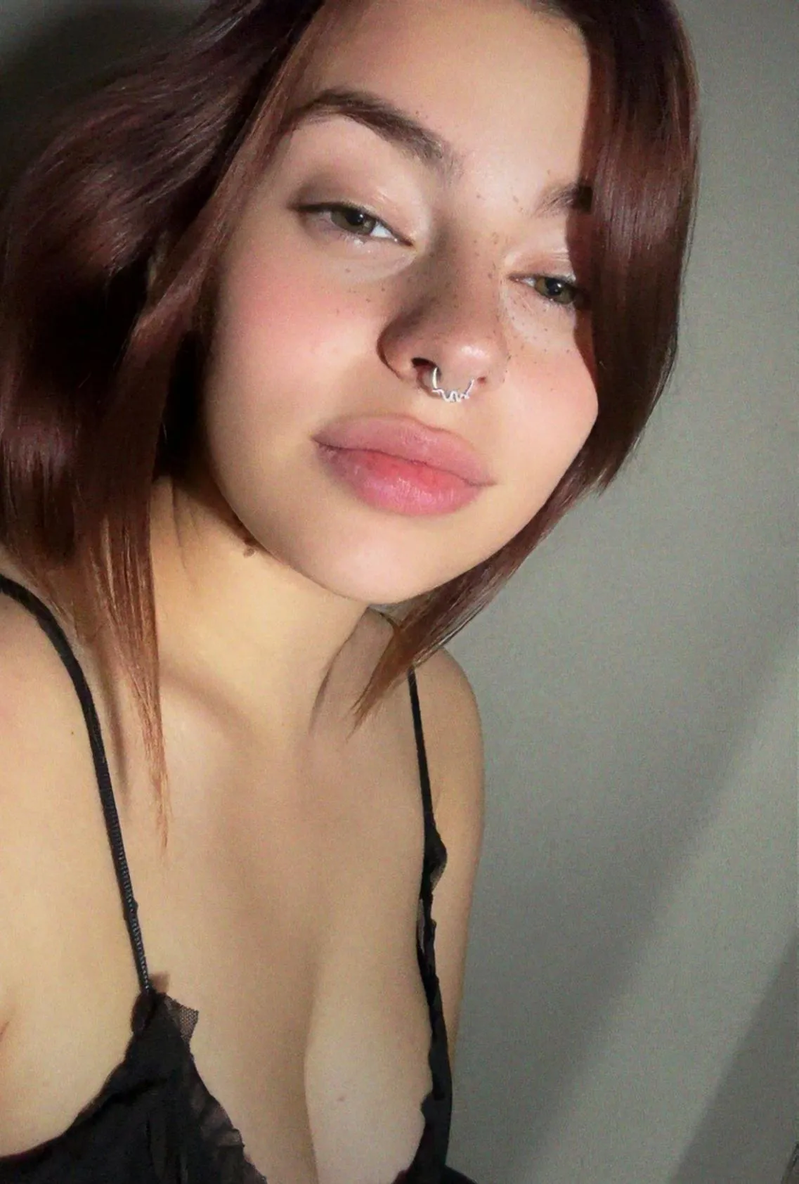 ready for some wild times