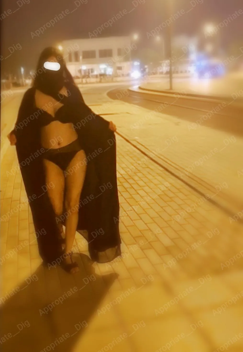 Respecting tradition doesn’t mean sacrificing my freedom