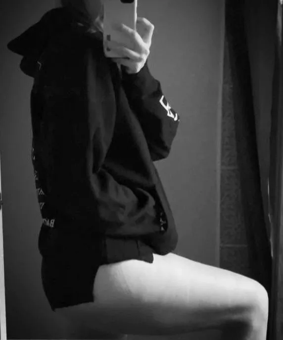 Saturday the 26th in Tulsa. [mf4f] [mf4mf] [mf4m]