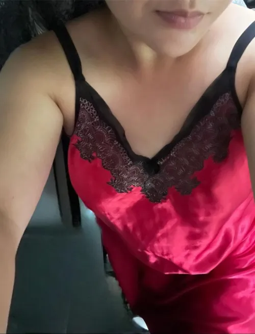 Saturdays at home😉