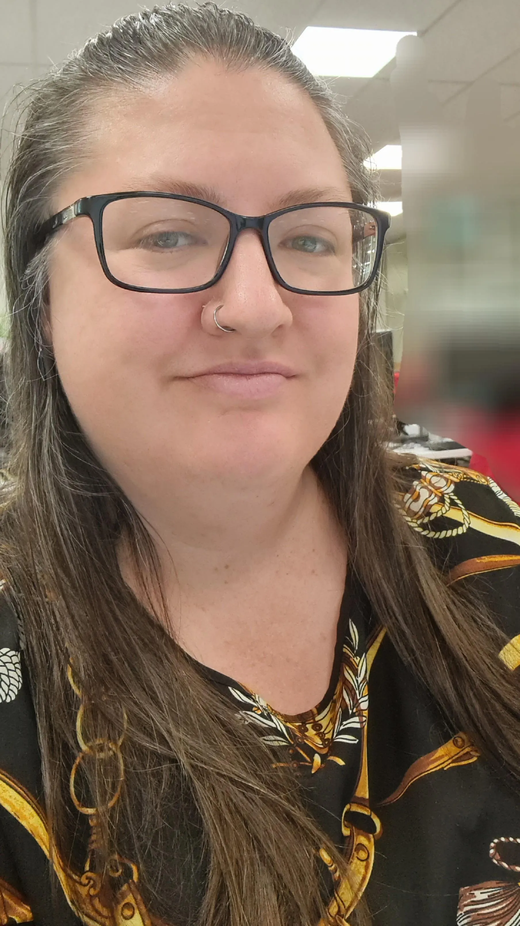 Silver strands and golden moments (40)