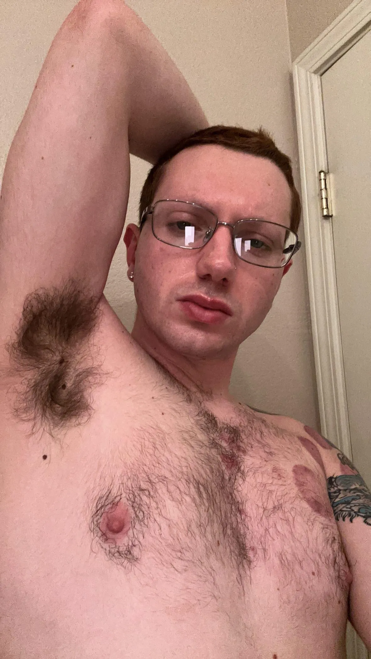 SNIFF THEM RN BRO 😈