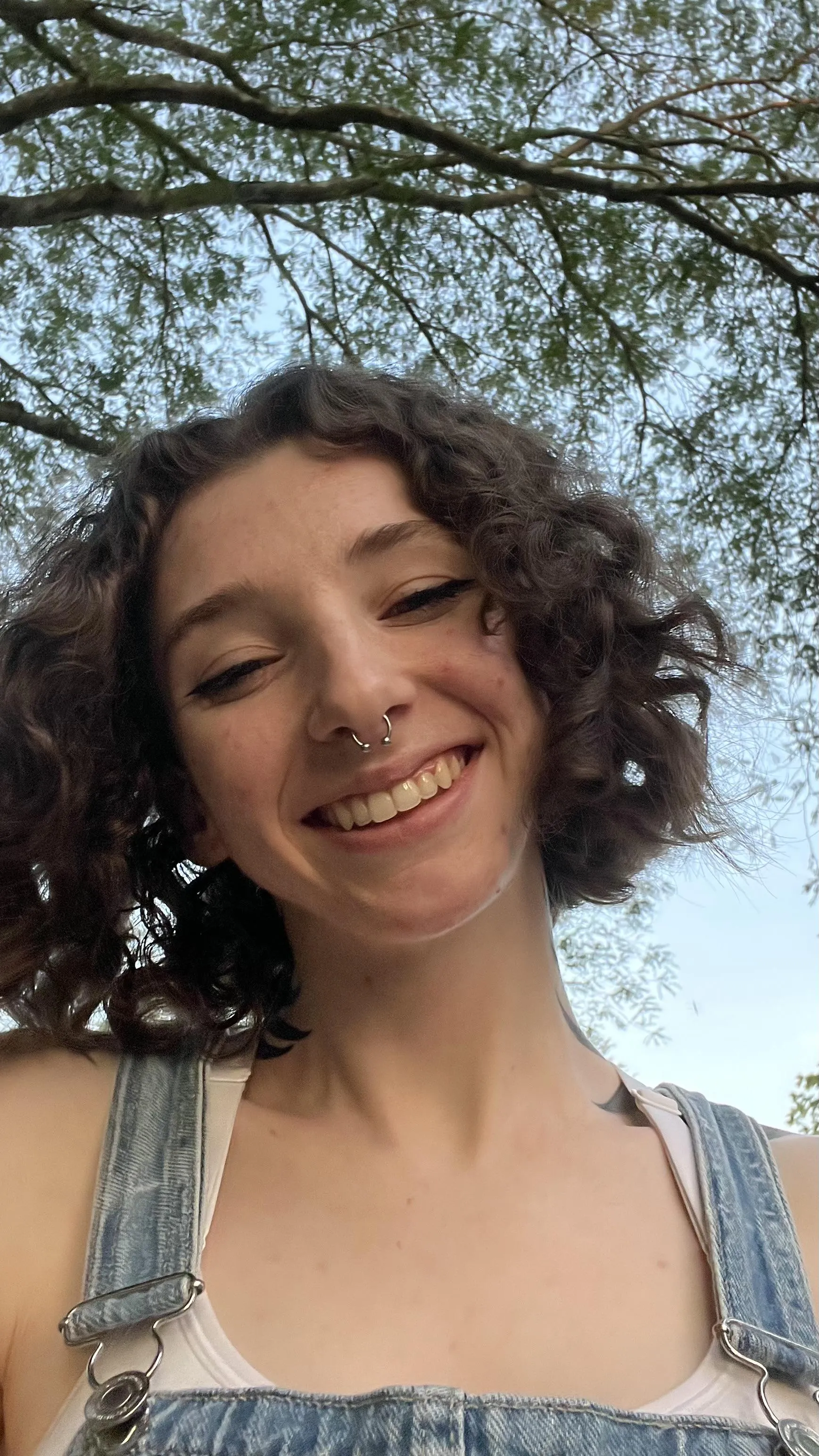 so cute and ready to use <3