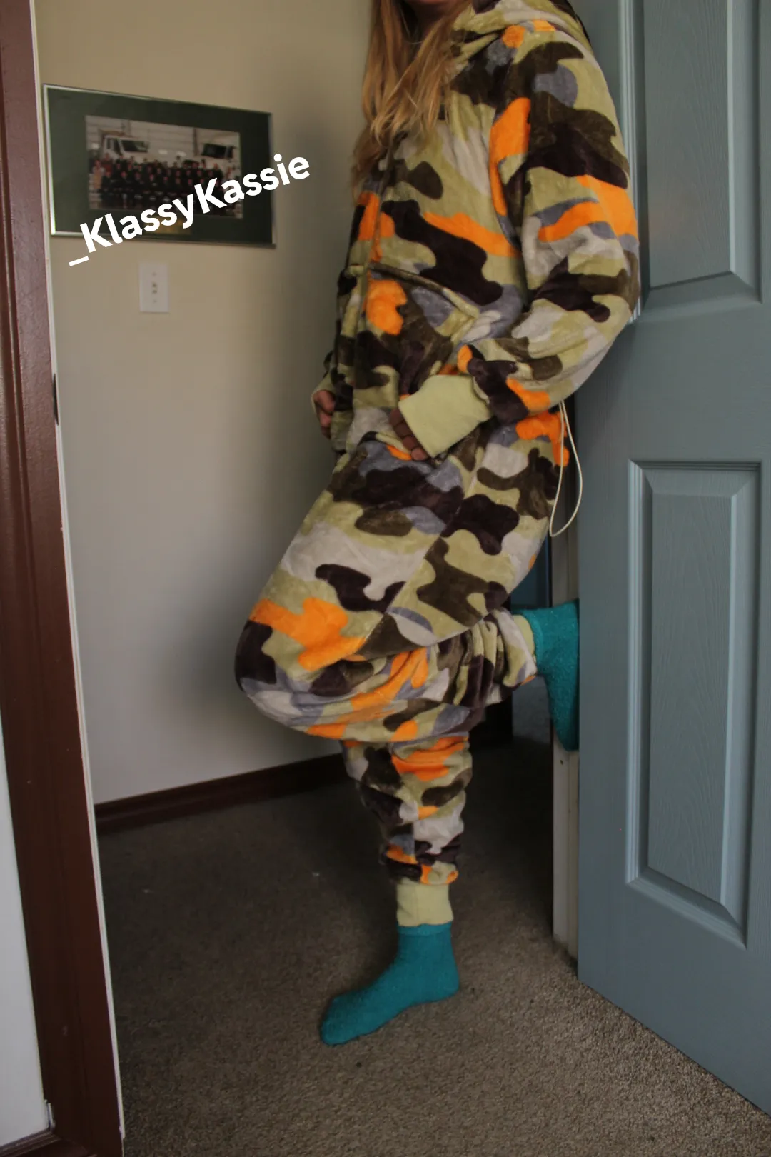 So much fun to fool around in 🥵