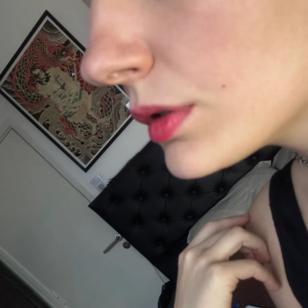 Some guys might want to compare it