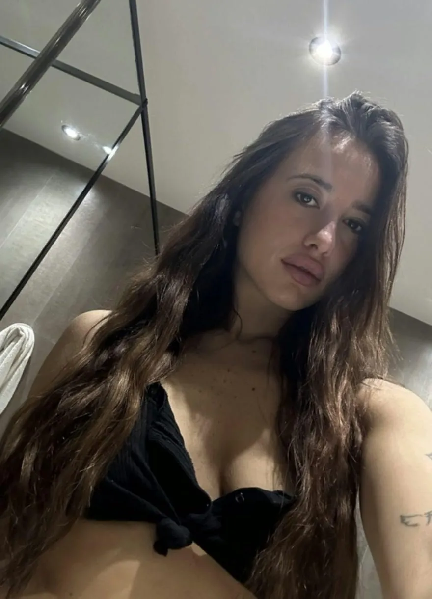 Tell me where you at Im willing to drive 20F