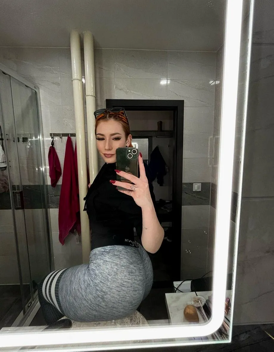 Tell me where you at Im willing to drive 22F