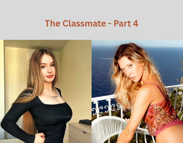 The Classmate 4