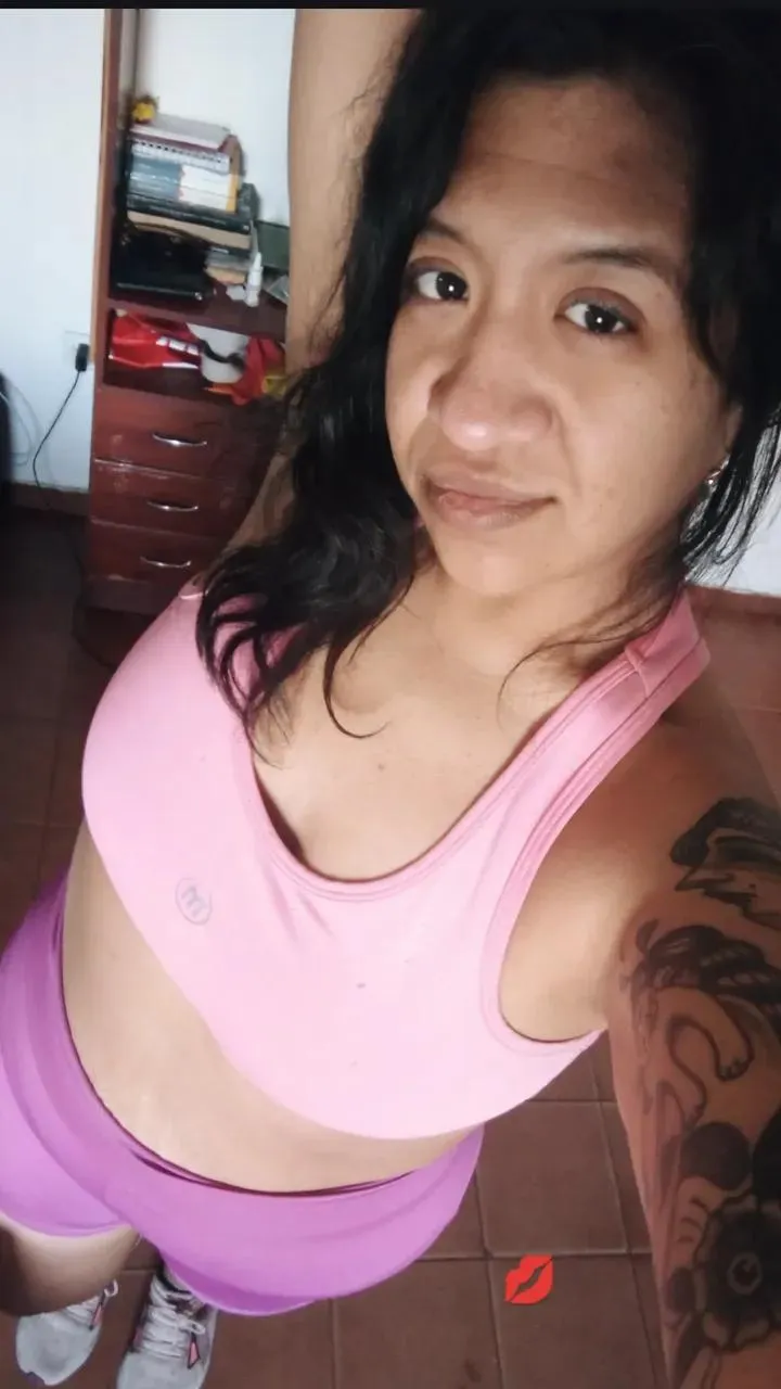 They say I’m trouble… I say I’m exactly the kind of trouble you need tonight.