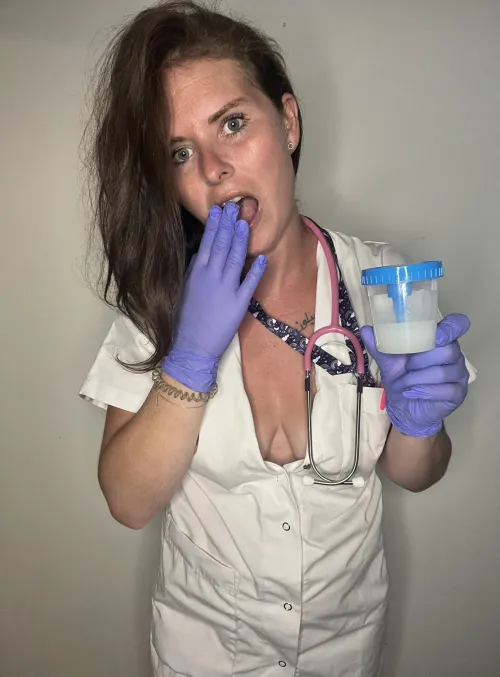 Think you can do better than that