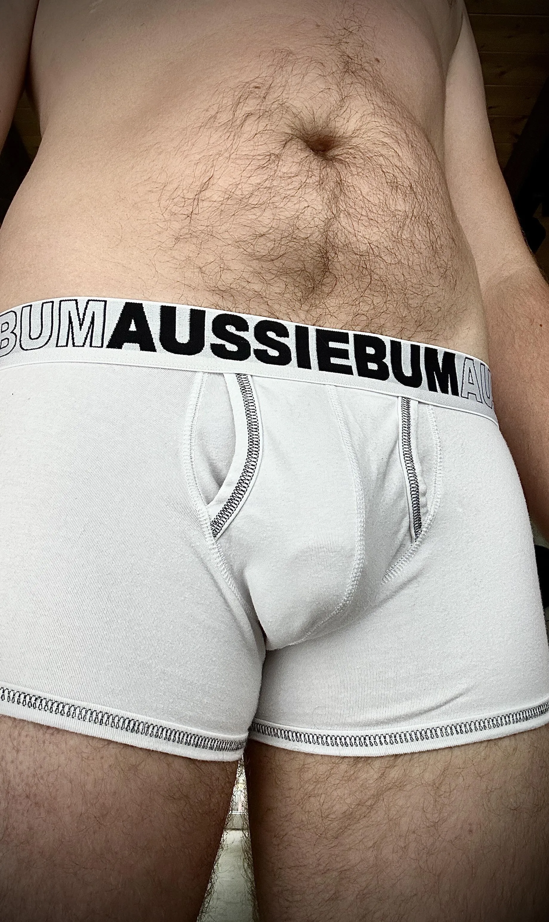 This one is so comfy to wear 🥰