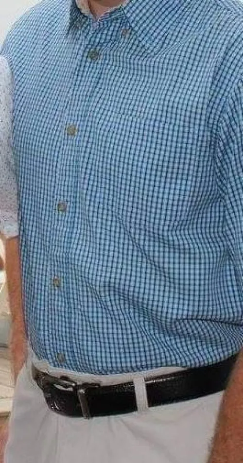 Update! On a post titled 