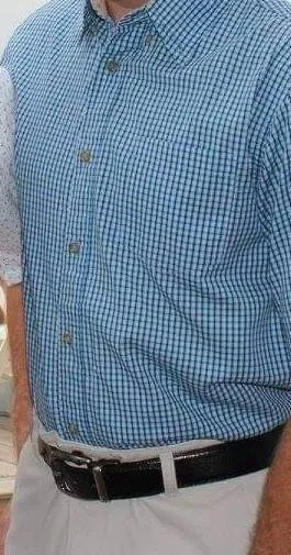 Update! On a post titled 