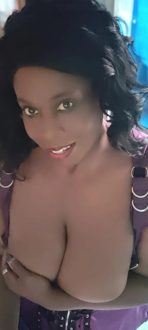 Veronica Steele 💋 Grandma ❤️ hardcore content