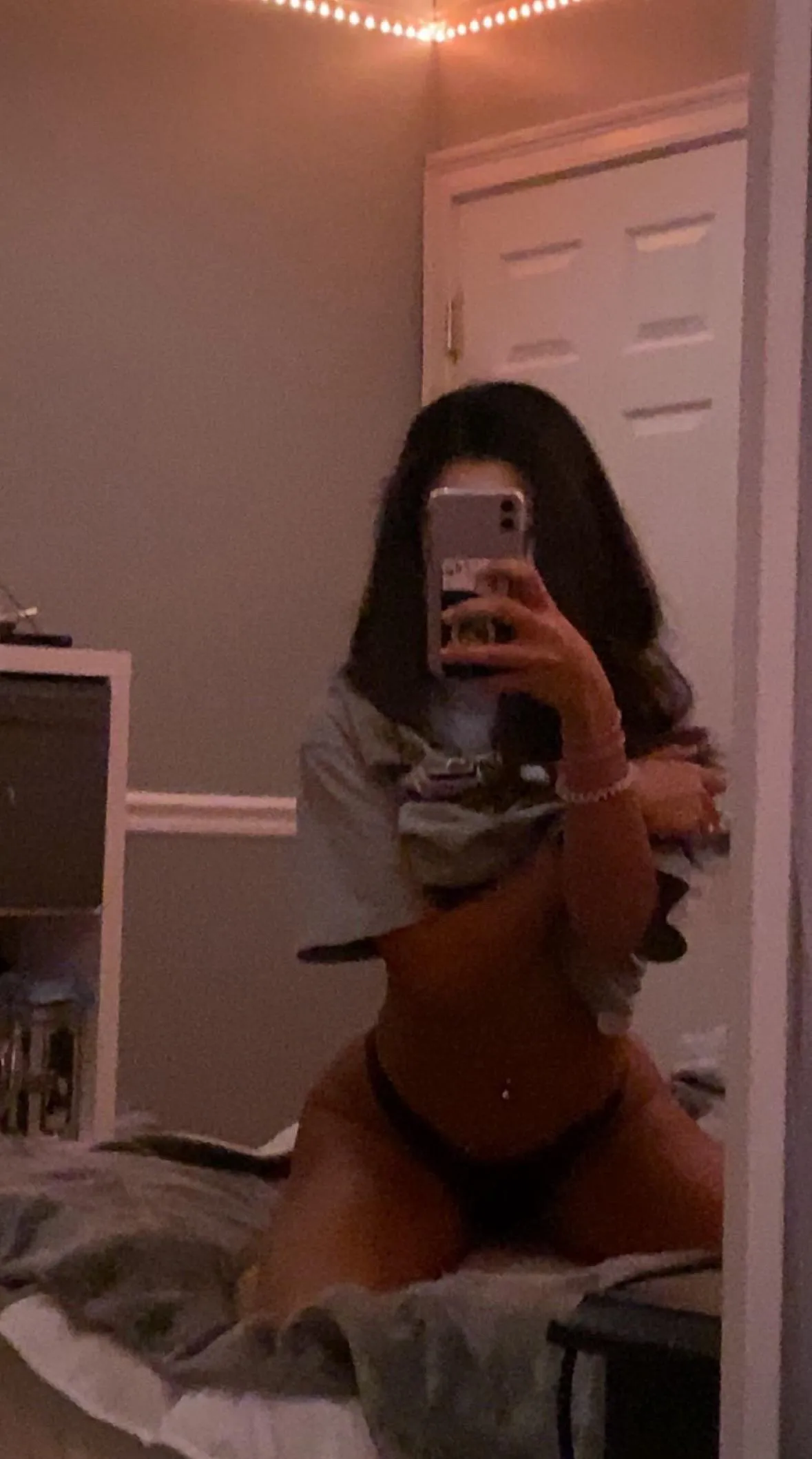 Wanna be humiliated?