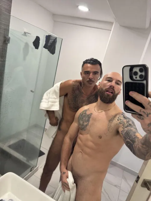 We give you the selfie you want