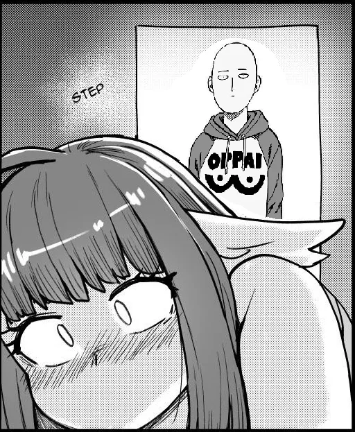 What do you think will happen?