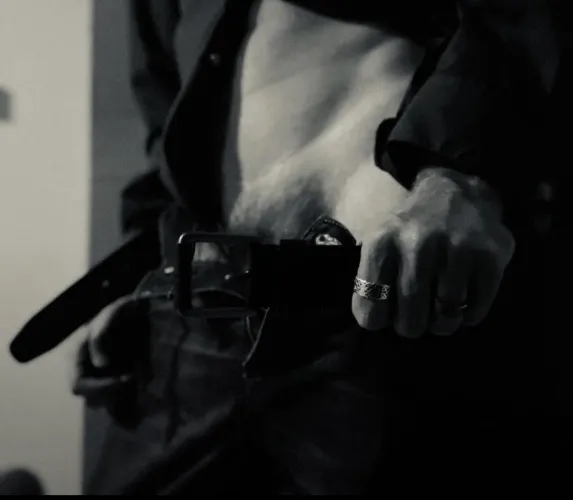 What is the best stress relief after a long day?