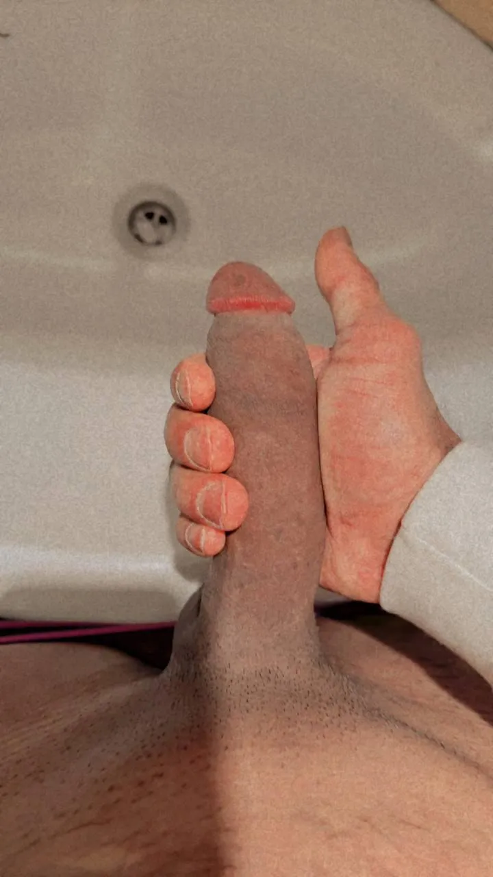 What will you do text me