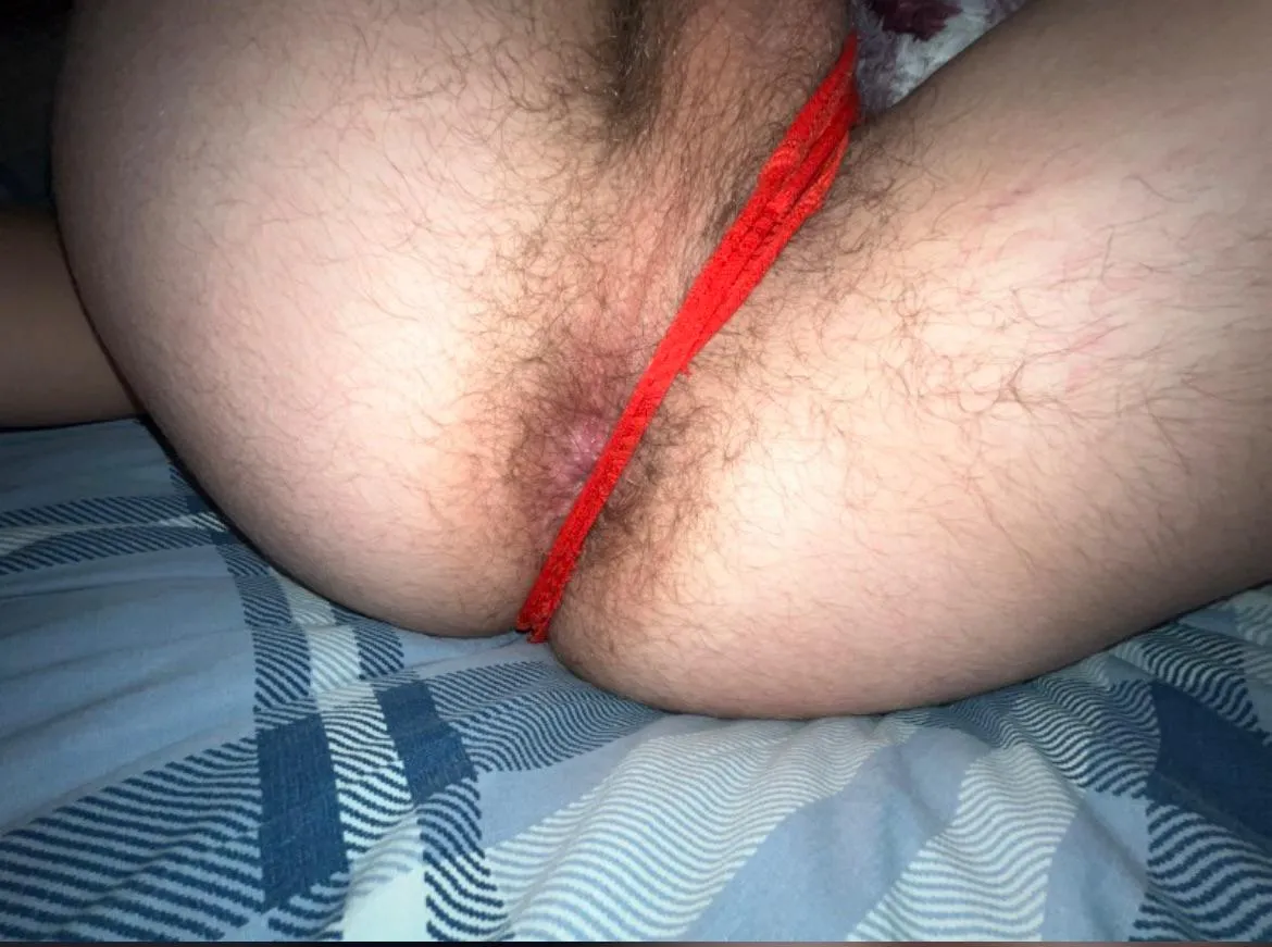 Where should we start