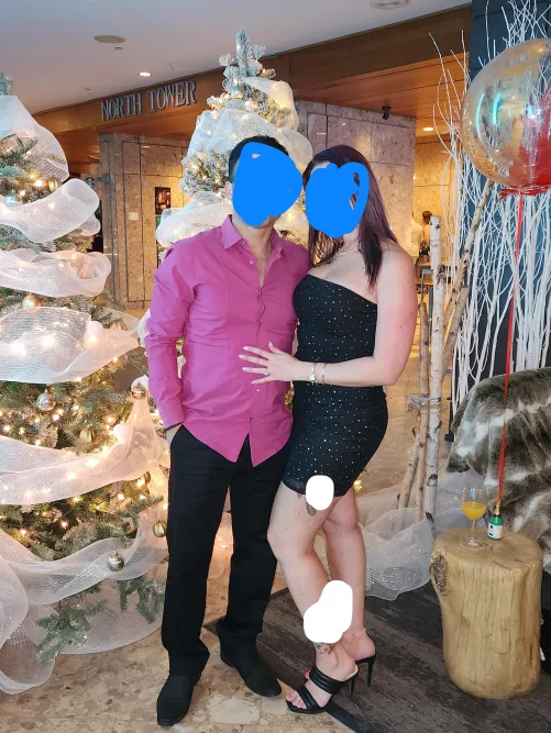 Will be attending this sat eve, anyone going ?