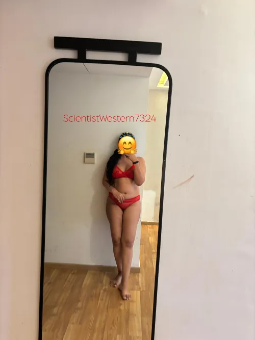 would you choke me or kiss me first 👅