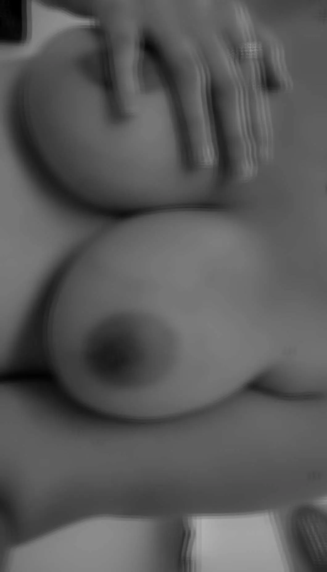 Would you let you man cum on them🤤