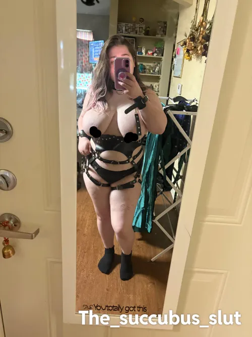 Would you want 15 minutes alone with me or a lifetime?🫣