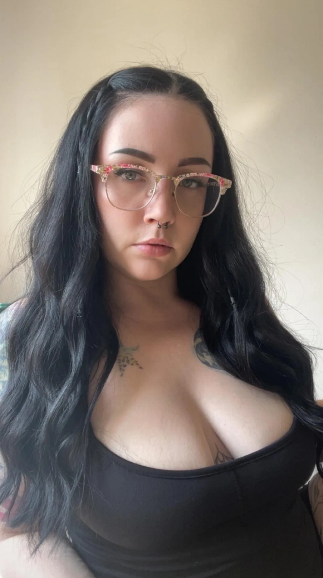 You will obey and submit