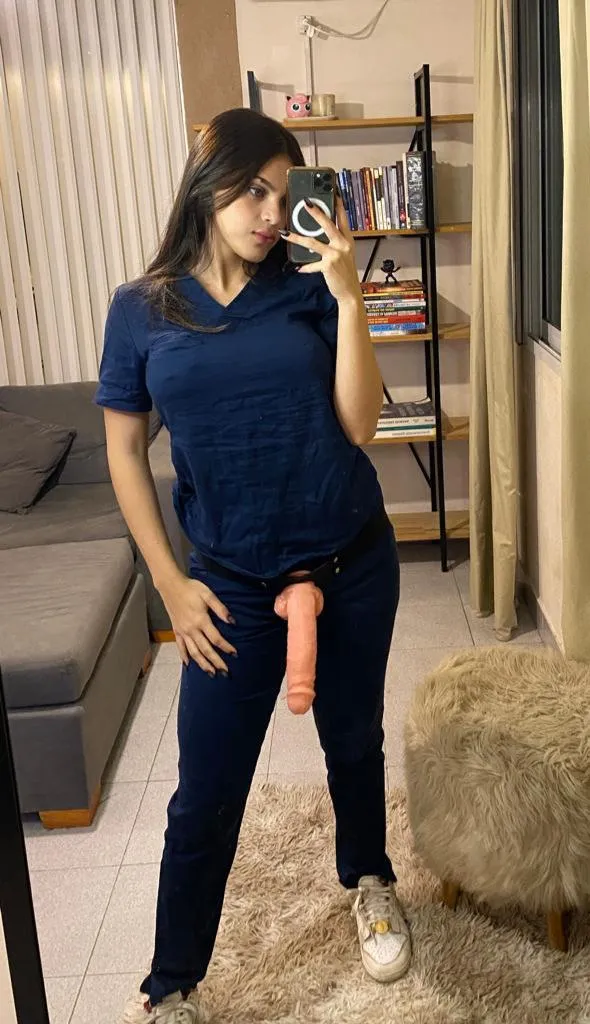 You’re not a grower. You’re a disappointment.