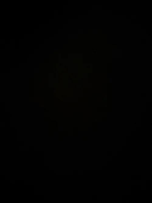 Έχει όρεξη κάνεις να τον παίξουμε;🤤🤤😏