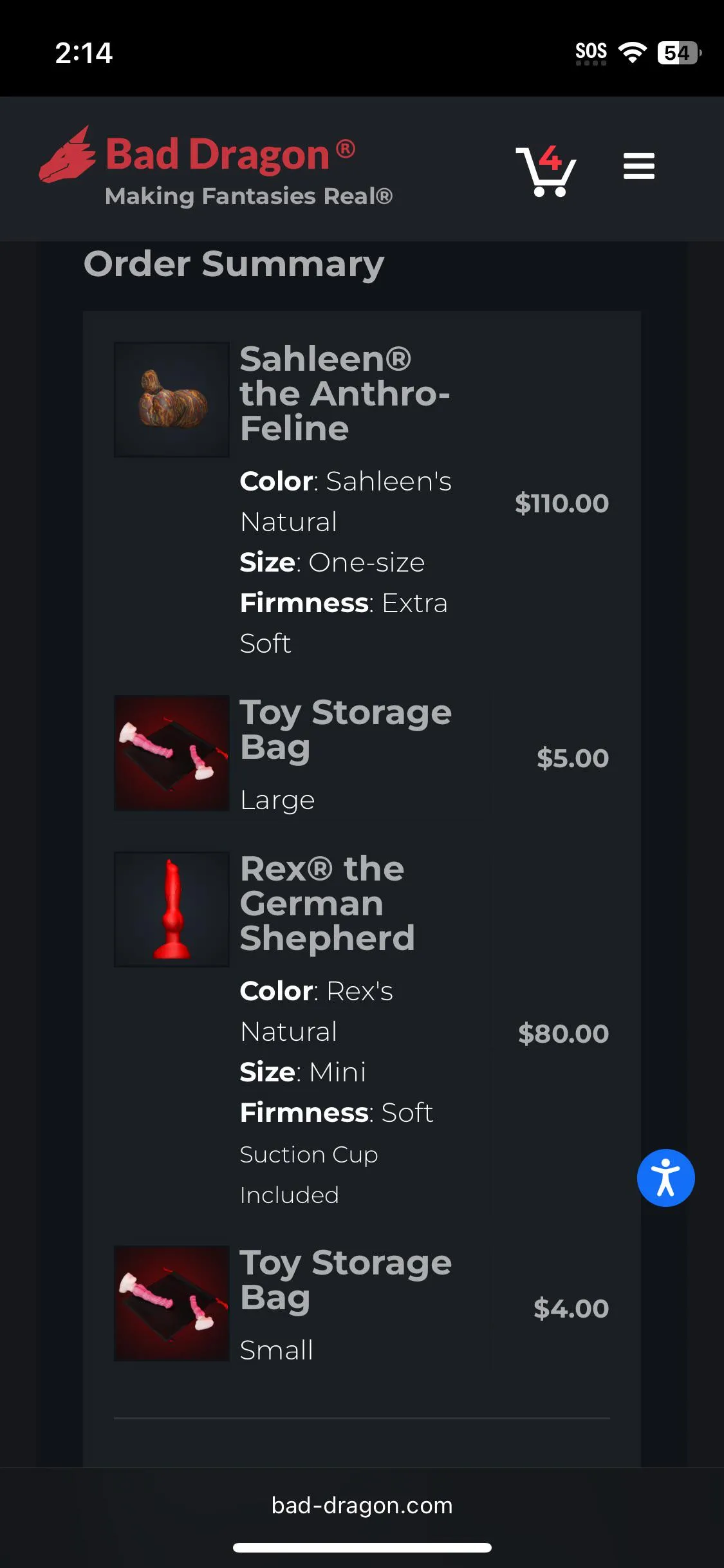 1. Is Rex: The German Shepherd good for anal (As a male)? 2. Is this a good start/selection?