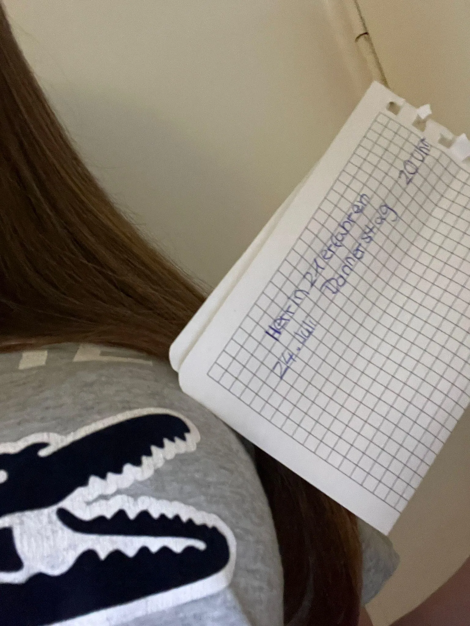 (21) Herrin sucht Sklaven lies unten !!